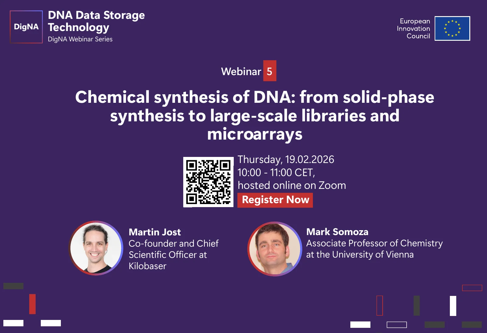 Images/Posts/DigNA-Webinar5_Kilobaser_Post-Visual