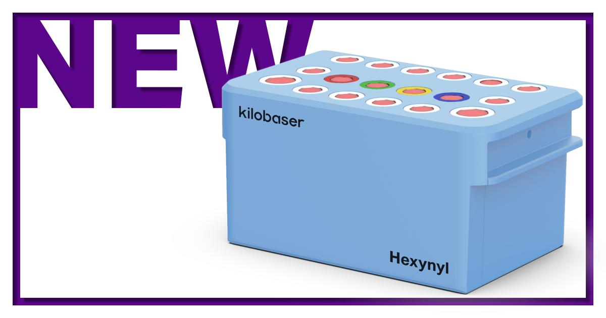 Images/Posts/Kilobaser-NEWS_Slider-Images_Hexynyl