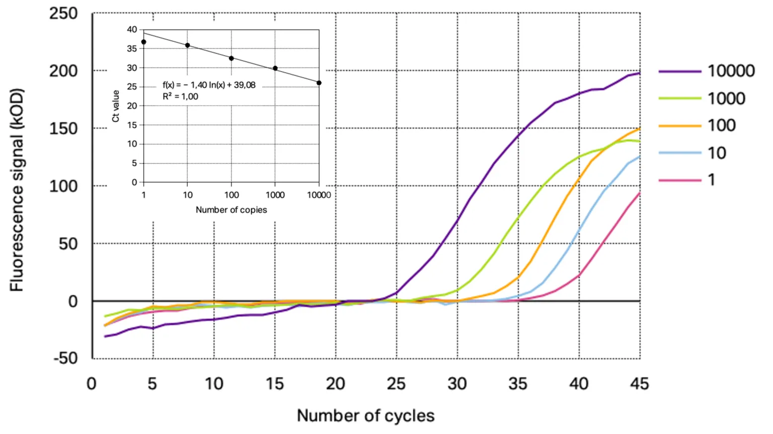 Images/Posts/Post-Content/TaqMan-probe-based-RT-qPCR-for-SARS-CoV-2-gene-N1-detektion-Kilobaser