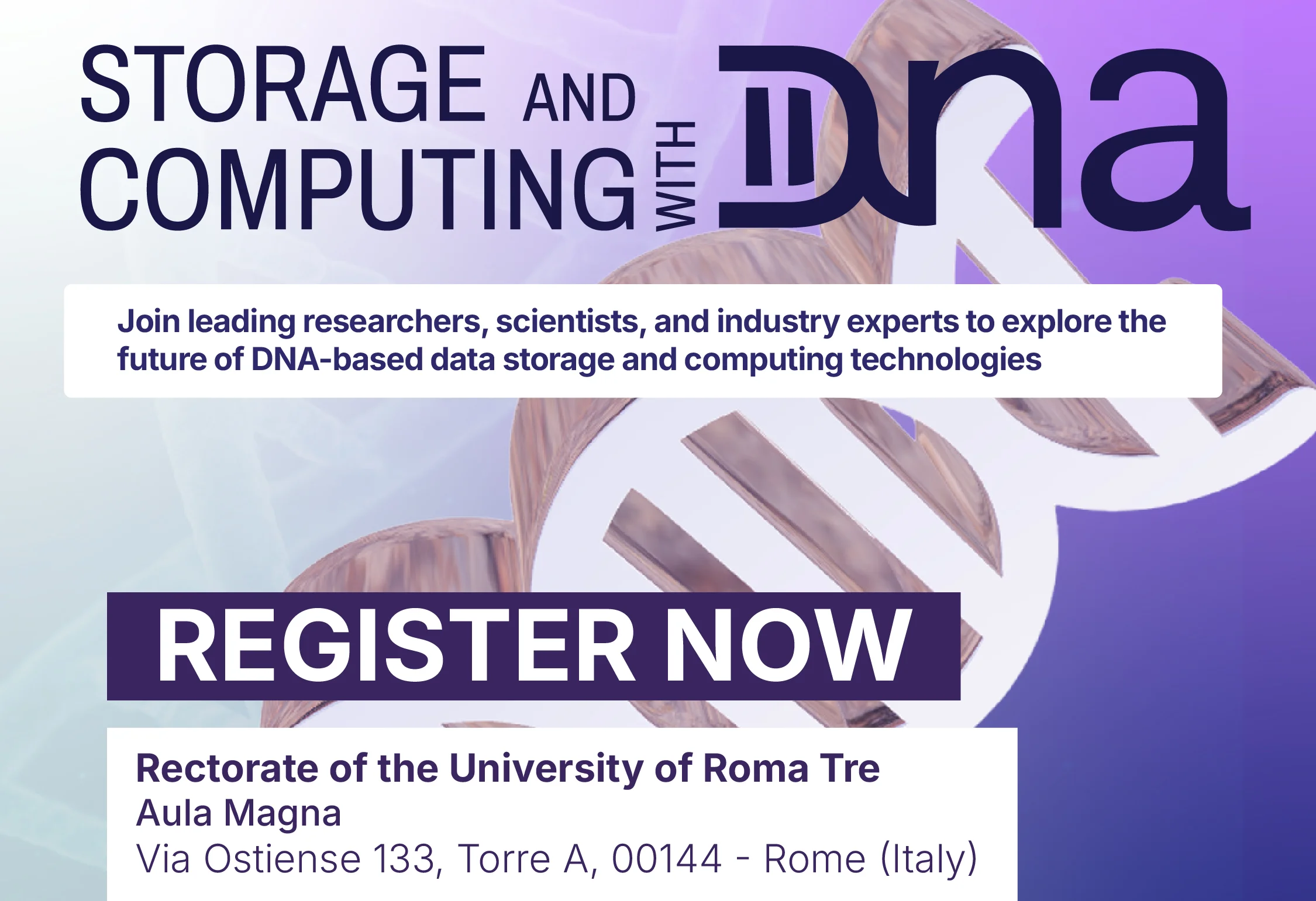 Images/Posts/SCDNA26_Kilobaser_Post-Visual