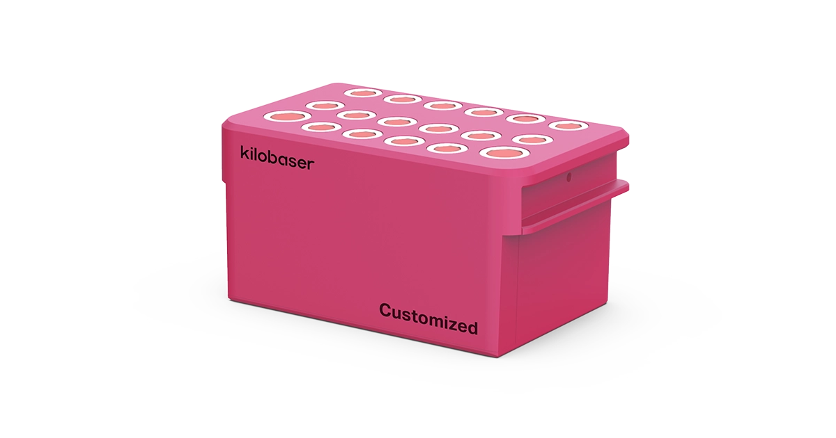 Images/Products/Customized_Cartridge_Kilobaser_Shop