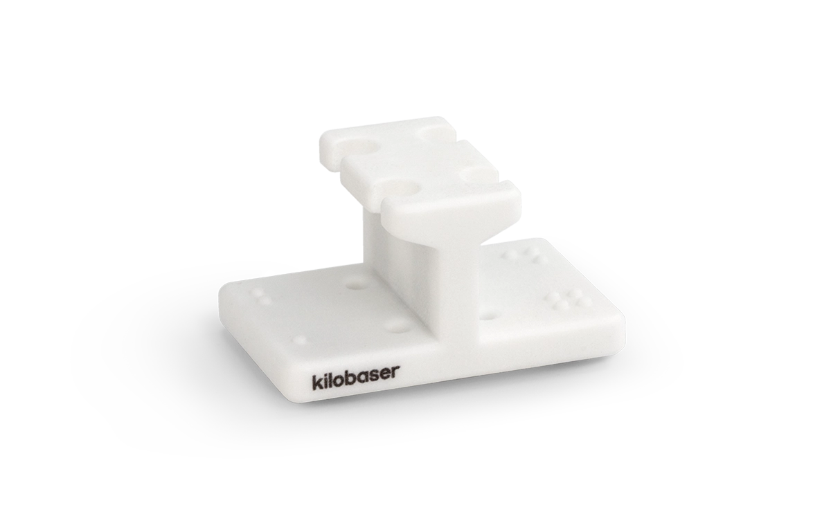 Images/Products/Kilobaser_Magnetic-Rack_Online-Shop