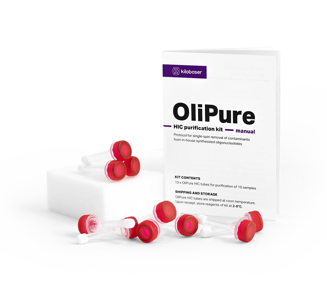 Images/Products/OliPure-HIC-Purification-Kit_Kilobaser_Product-Image