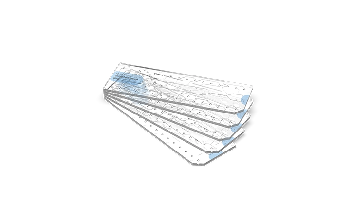 Images/Products/Phosphorylation_5-Chips_Kilobaser_Shop