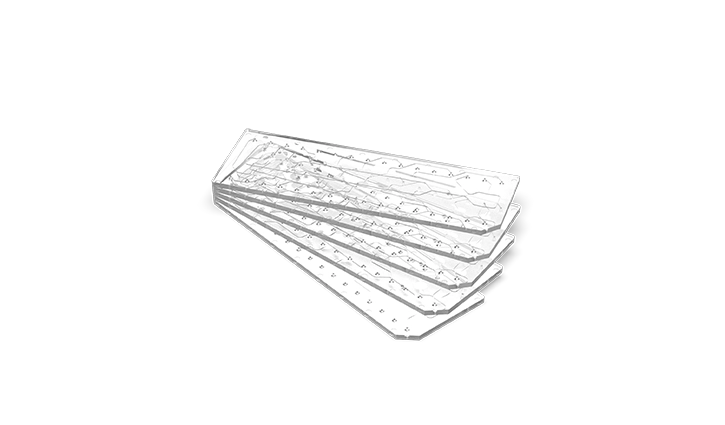 Images/Products/Standard_5-Chips_Kilobaser_Shop