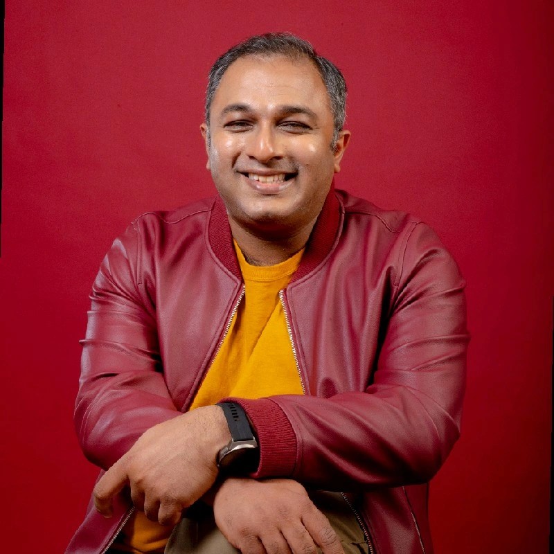 Images/Team/1719043376306